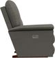La-Z-Boy® Jasper Lead Power Rocking Recliner with Headrest-2