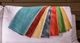 Four Seasons Customizable Slipcovered Counter Stool-2