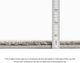 Dalyn™ Rug Company Silk Road SR3 Turmeric 5'x8' Area Rug-4