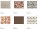 HF Custom Customizable Margot Accent Chair-4