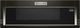 KitchenAid® 1.1 Cu. Ft. Black Stainless Steel with PrintShield™ Finish Over The Range Microwave Hood Combination-0