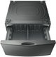 Samsung 27" Platinum Pedestal-1