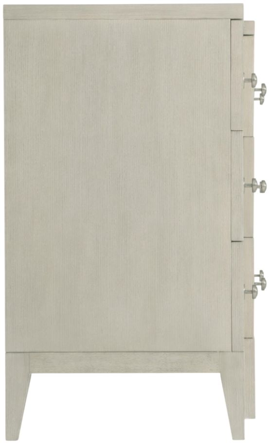 Bernhardt Cornelia Nebbia Dresser-3