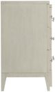 Bernhardt Cornelia Nebbia Dresser-3