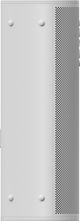Sonos® Roam Lunar White Smart Portable Speaker-5