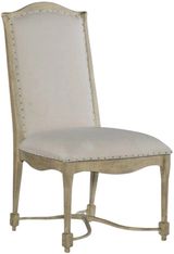Natural-Tuscan White