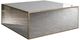 TOV Furniture Lana Antique Mirrored Large Coffee Table-0