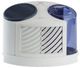 Essick Air White Table Top Mini-Console Evaporative Humidifier-1