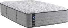 Sealy® Posturepedic® Silver Pine 11" Innerspring Extra Firm Tight Top Full Mattress