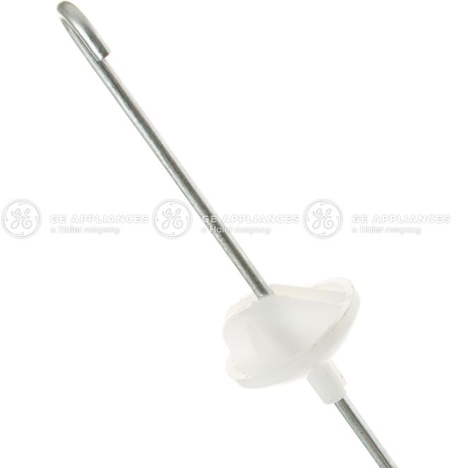 GE® 27"Assembly Rod-1