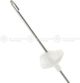 GE® 27"Assembly Rod-1