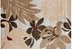 American Wholesale Furniture Glamor 5'x8' Area Rug-0