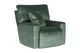 iAmerica Viridian Pine Zero Gravity Power Recliner-0