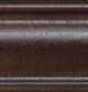 Temple Furniture Tailor Made Brown Ottoman-1