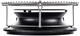 Kamado Joe® Classic Joe SloRoller Insert Accessory-1