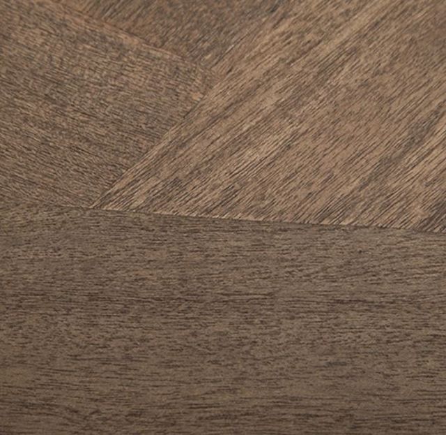 Signature Design by Ashley® Heddford Honey Brown Tray-4