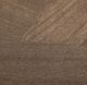 Signature Design by Ashley® Heddford Honey Brown Tray-4