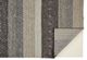 Feizy Berkeley Multi-Colored/Sand 5' x 8' Rug-4