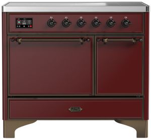 Click to view more images of the product.