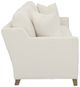 Fairfield® Customizable Tally Sofa-3