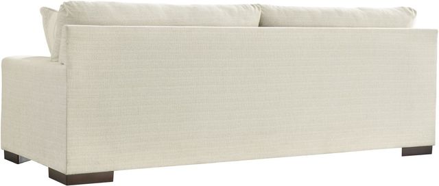 Signature Design by Ashley® Maggie Birch Sofa-3