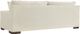 Signature Design by Ashley® Maggie Birch Sofa-4