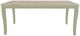 Mavin Customizable 38" x 72" Cosmo Dining Table-1