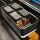 Traeger® P.A.L. Pop-And-Lock™ Storage Bin-3