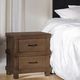ACME Furniture Adams Antique Oak Youth Nightstand-3