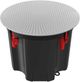 Klipsch® PIC Series 6.5" In-Ceiling Speaker-5