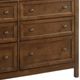 Intercon San Mateo Tuscan Dresser-2