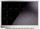 Ilve® Nostalgie II Series 36" Graphite Matte Pro Style Induction Range-2