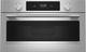 KitchenAid® 1.4 Cu. Ft. PrintShield Stainless Steel Built-In Microwave with Air Fryer-0