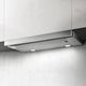 Elica Comfort Series TT 30" Stainless Steel Under Cabinet Range Hood-0