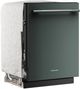 KitchenAid® 24" Juniper 360° Max Jets™ Third Rack Top Control Built-In Dishwasher with ProDry™ System-1
