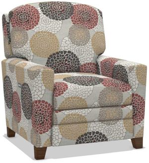 Click to view more images of the product.