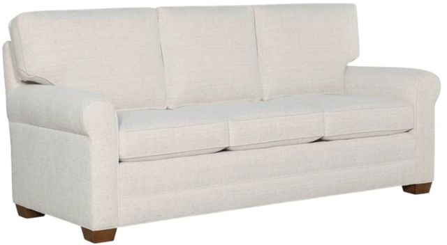 Temple Furniture Customizable Corbin Sofa-0