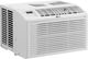 LG 6,000 BTU's White Window Air Conditioner-2