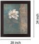 Classy Living Opaline Majesty Wall Art-1