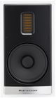 MartinLogan Motion 35XTi Matte White (Ea.) Bookshelf Speaker-0
