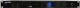 Panamax® Power Surge Protector-Black-0