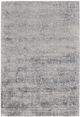 Feizy Nadia Smoke 3'6" x 5'6" Rug-0