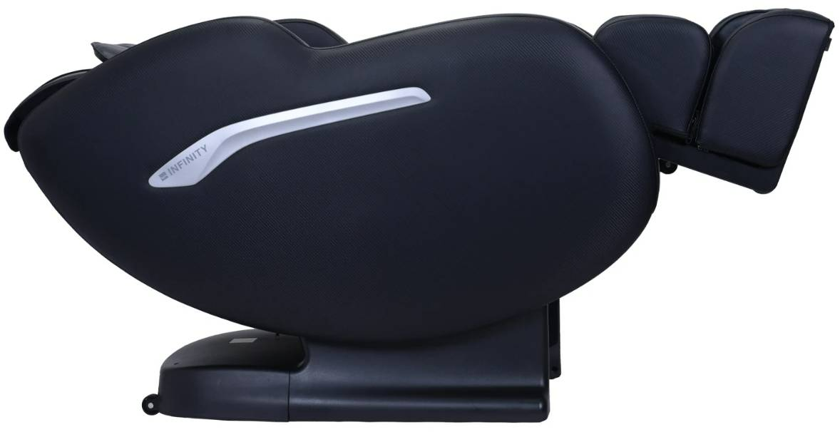 Infinity Massage Chairs Aura Elite Massage Chair - Thumbnail 3