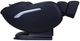 Infinity® Massage Chairs Aura Black Massage Chair-4