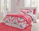 Signature Design by Ashley® Anarasia White Full Sleigh Headboard-1