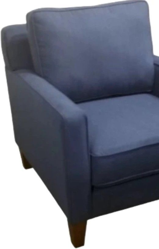 Stanton™ Customizable 477 Chair-1