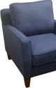 Stanton™ Customizable 477 Chair-1
