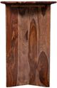 Porter International Designs Cambria Harvest Console Table-2