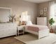 Vintage Furniture Kate Chest-1