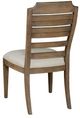 Kincaid Furniture Trails Erwin Highlands Side Chair-1